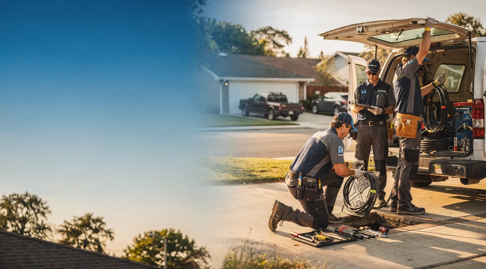 Water Softener Installation in Ione, OR near me